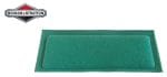 Forfilter til Briggs & Stratton 697015 luftfilter