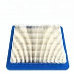 Luftfilter til Briggs & Stratton og Honda model 491588S