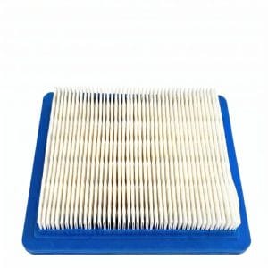 Luftfilter til Briggs & Stratton og Honda model 491588S