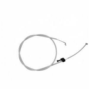 Gaskabel Husqvarna 333R - OEM 537 37 78-01 reservedel