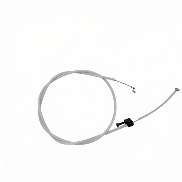 Gaskabel Husqvarna 333R - OEM 537 37 78-01 reservedel