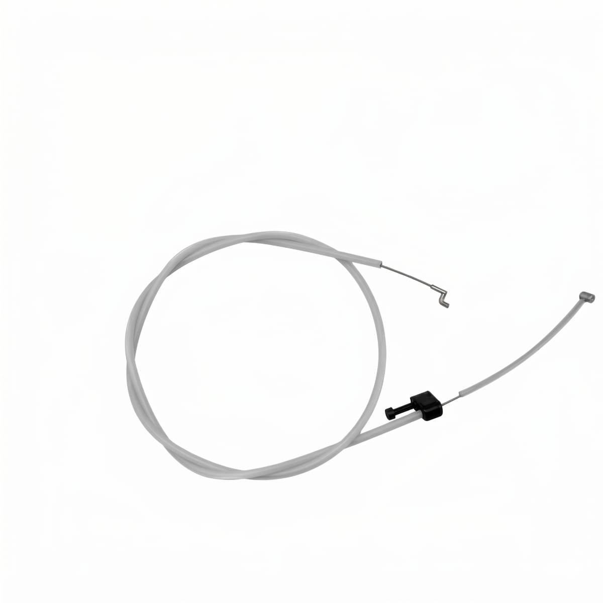 Gaskabel til Husqvarna 333R - 537 37 78-01