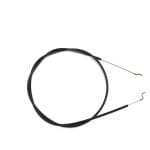 Gaskabel Husqvarna 502279301 til 245R buskrydder
