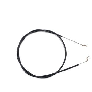 Gaskabel Husqvarna 502279301 til 245R buskrydder