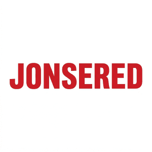 Luftfiltre til Jonsehered