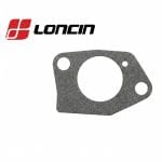 Karburator pakning Loncin reservedel 170430099-0001 til LC1P90F motor