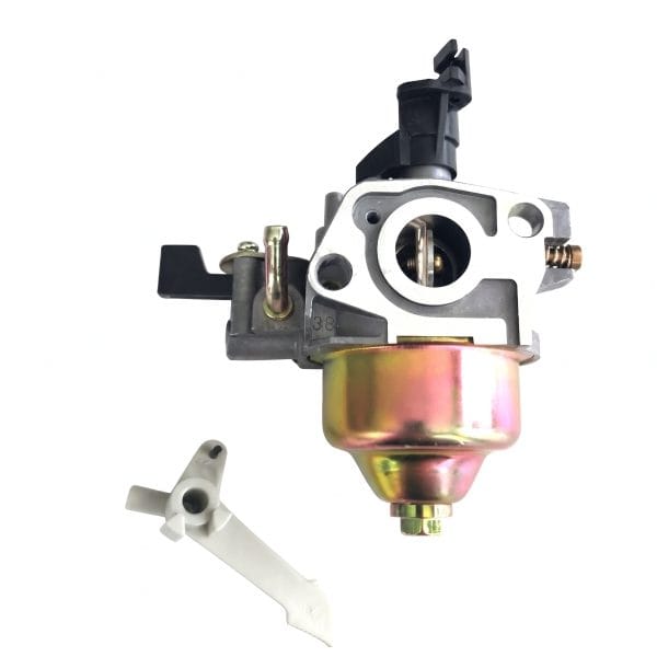 karburator-til-honda-gx120-16100-zh7-w51