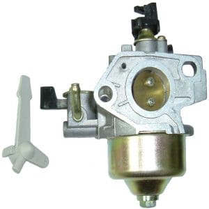 Karburator til Honda GX240 med varenummer 16100-ZE2-W70