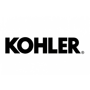 Oliefilter til Kohler