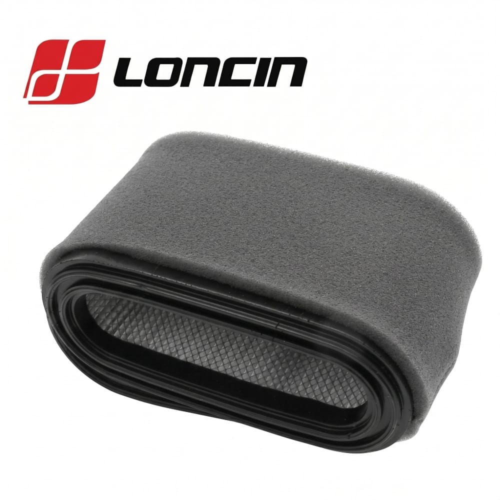 Luftfilter fra LONCIN, STIGA - 118551406/0, 180100097-0001