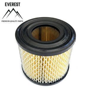 Luftfilter Briggs & Stratton 393957 og 390930 til havetraktor