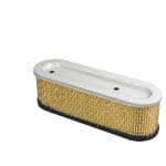 Luftfilter til Briggs & Stratton 491519