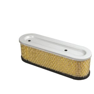 Luftfilter til Briggs & Stratton 491519