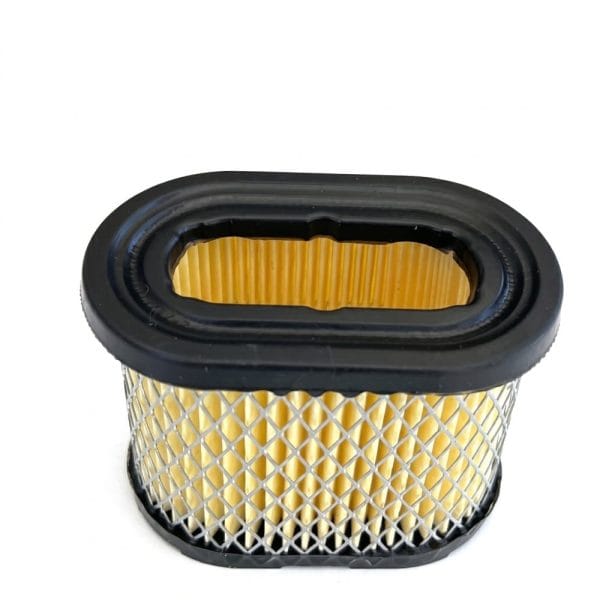 Luftfilter-Briggs-Stratton-498596 luftfilter til briggs & stratton motor 498596 og 697029