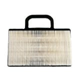 Luftfilter til Briggs & Stratton 499486 og 499486S til havetraktor