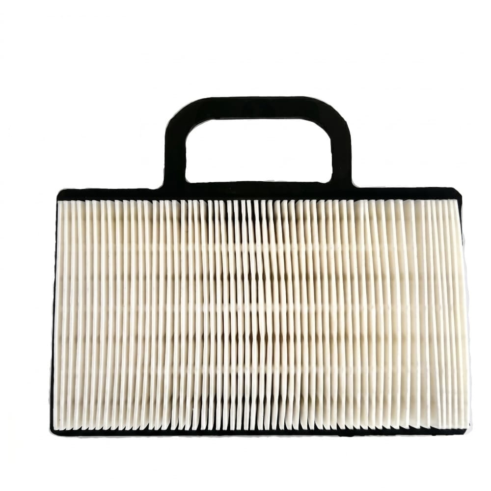 luftfilter til Briggs & Stratton - 499486, 499486S
