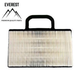Luftfilter Briggs & Stratton 499486 til havetraktor motor