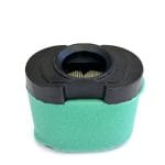 Luftfilter til Briggs & Stratton - 593240, 792105