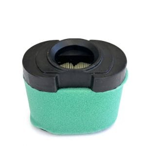Luftfilter til Briggs & Stratton - 593240, 792105