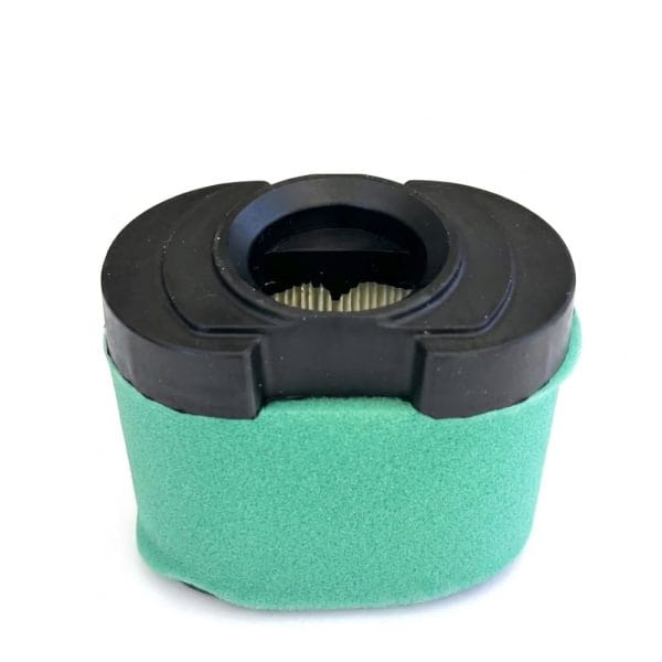 Luftfilter til Briggs & Stratton - 593240, 792105