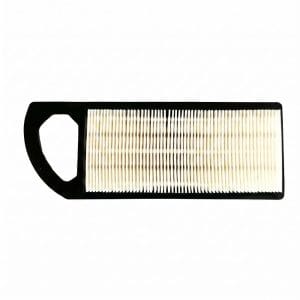 Luftfilter til Briggs & Stratton model 697153