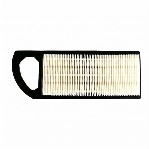 Luftfilter til Briggs & Stratton model 697153