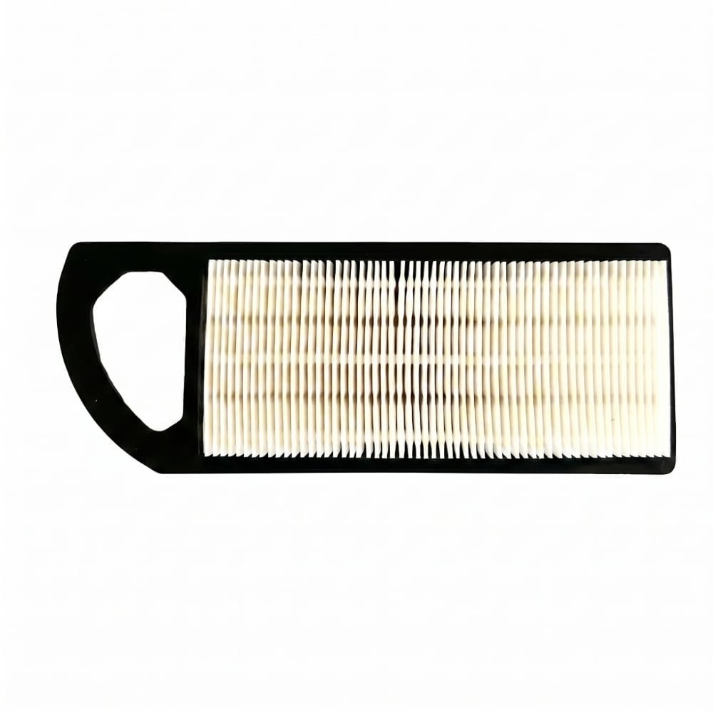 Luftfilter til Briggs & Stratton - 697153, 695547, 794422