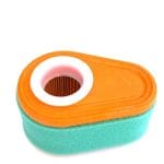 Luftfilter Briggs & Stratton 792038 original reservedel