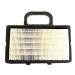 Luftfilter til Briggs & Stratton 792101