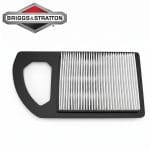 Luftfilter til Briggs & Stratton 797007 og 794421
