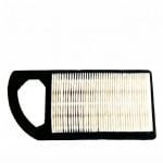 Luftfilter til Briggs & Stratton passer til 697152 og 797007