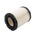 Luftfilter til Briggs & Stratton plæneklipper motor 796031