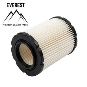 Luftfilter til Briggs & Stratton 796031 til 15HP-19HP motorer