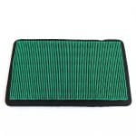 Luftfilter honda gcv530, gcv520 og gcv510 - OEM 17211-Z0A-013