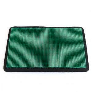 Luftfilter honda gcv530, gcv520 og gcv510 - OEM 17211-Z0A-013