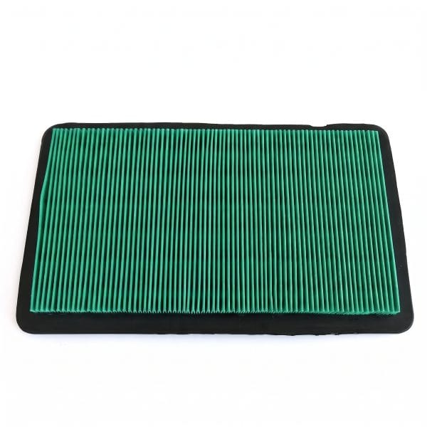 Luftfilter honda gcv530, gcv520 og gcv510 - OEM 17211-Z0A-013