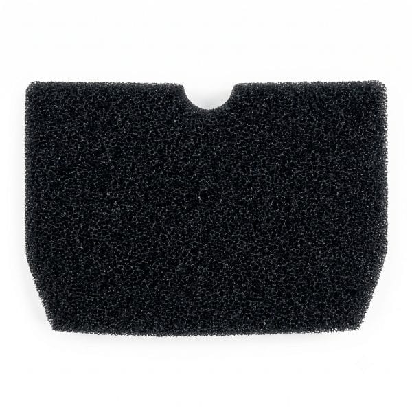 Luftfilter Husqvarna 343R, 343RX, 345RX - 537 42 71-01