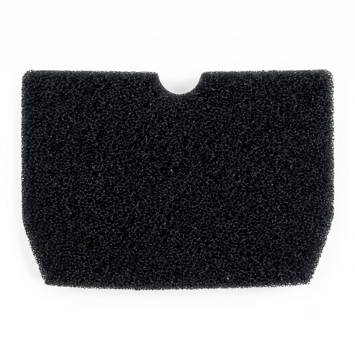 Luftfilter til Husqvarna 343R, 343RX, 343FR, 343FX, 345RX, 345FX - 537 42 71-01