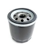 Oliefilter til Briggs & Stratton og Kohler model 491056 til havetraktor