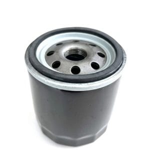 Oliefilter til Briggs & Stratton og Kohler model 491056 til havetraktor