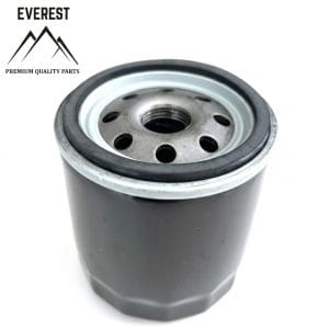 Oliefilter til Briggs & Stratton og Kohler - 491056 og 5205002S