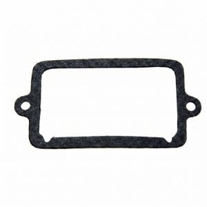 Briggs & Stratton 27803S pakning reservedel
