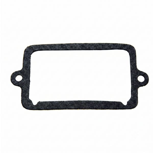 Briggs & Stratton 27803S pakning reservedel