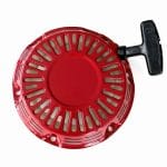 Rekylstart til Honda GX160 - 28400-ZE1-003ZA
