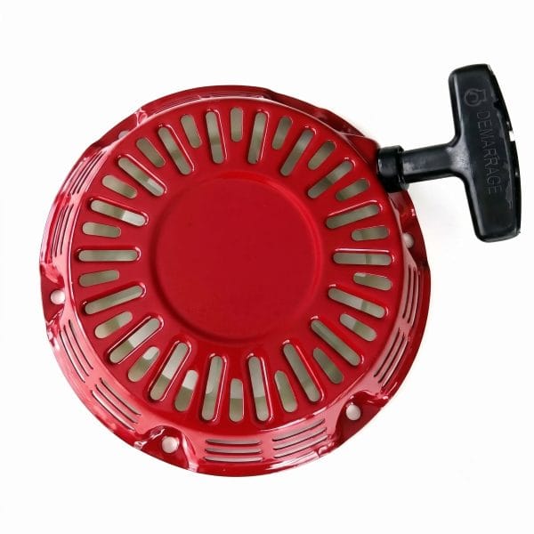 Rekylstart til Honda GX160 - 28400-ZE1-003ZA