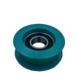 Remstrammer Castelgarden TC reservedel OEM 25601558/2