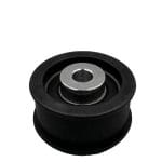 Remstrammer Husqvarna 532 16 56-30 original kvalitet