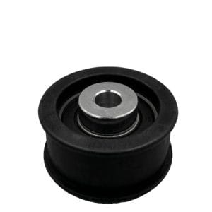 Remstrammer Husqvarna 532 16 56-30 original kvalitet