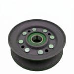Remstrammer ALKO 464453 til havemaskiner