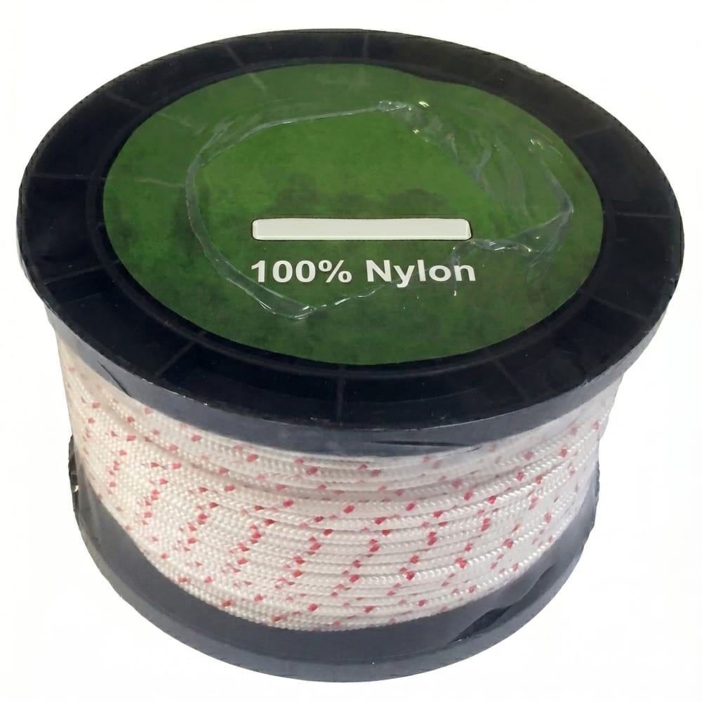 Startsnor - 4.0mm